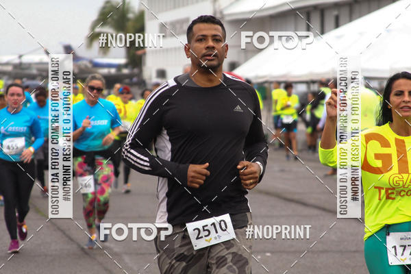 Buy your photos of the eventANIVERSRIO DO MUSAL - CAMPO DOS AFONSOS - RJ on Fotop