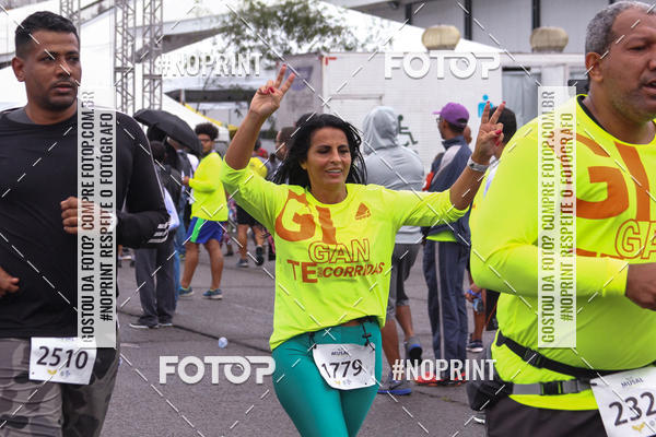 Buy your photos of the eventANIVERSRIO DO MUSAL - CAMPO DOS AFONSOS - RJ on Fotop