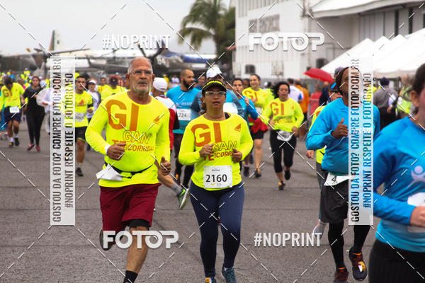 Buy your photos of the eventANIVERSRIO DO MUSAL - CAMPO DOS AFONSOS - RJ on Fotop