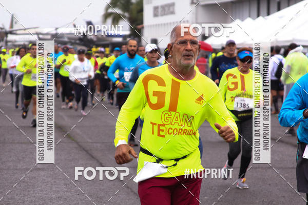 Buy your photos of the eventANIVERSRIO DO MUSAL - CAMPO DOS AFONSOS - RJ on Fotop