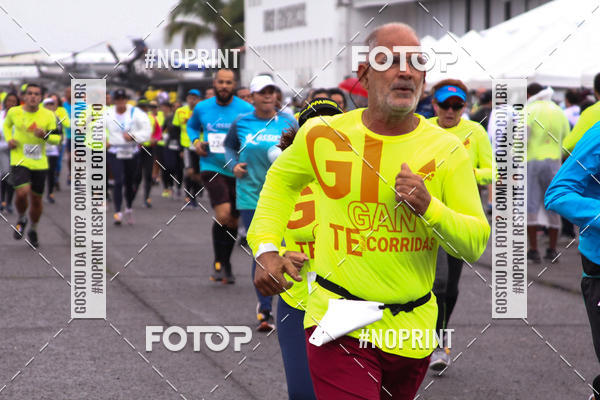 Buy your photos of the eventANIVERSRIO DO MUSAL - CAMPO DOS AFONSOS - RJ on Fotop