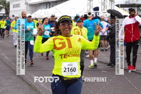 Buy your photos of the eventANIVERSRIO DO MUSAL - CAMPO DOS AFONSOS - RJ on Fotop