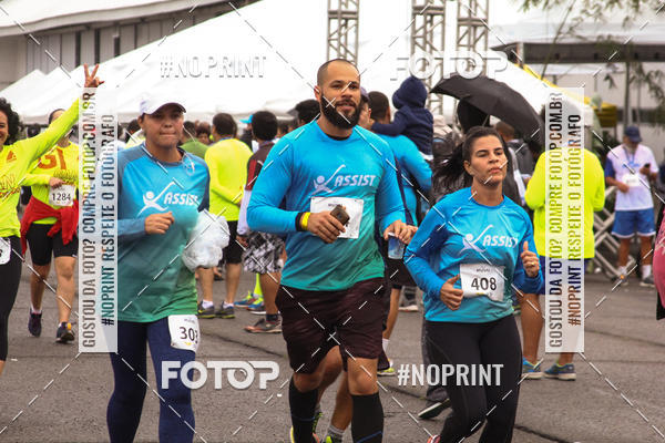 Buy your photos of the eventANIVERSRIO DO MUSAL - CAMPO DOS AFONSOS - RJ on Fotop