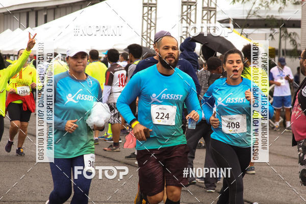 Buy your photos of the eventANIVERSRIO DO MUSAL - CAMPO DOS AFONSOS - RJ on Fotop