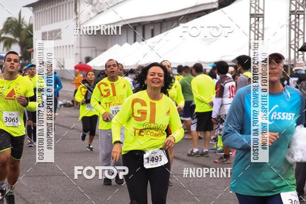 Buy your photos of the eventANIVERSRIO DO MUSAL - CAMPO DOS AFONSOS - RJ on Fotop
