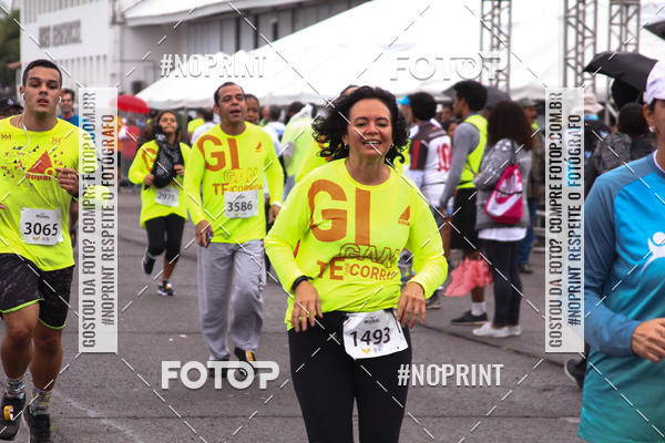 Buy your photos of the eventANIVERSRIO DO MUSAL - CAMPO DOS AFONSOS - RJ on Fotop