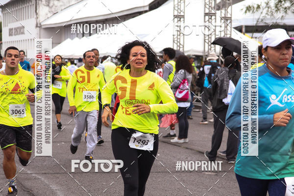 Buy your photos of the eventANIVERSRIO DO MUSAL - CAMPO DOS AFONSOS - RJ on Fotop