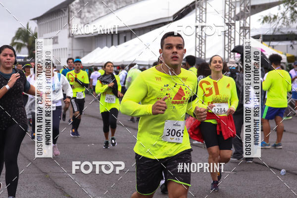 Buy your photos of the eventANIVERSRIO DO MUSAL - CAMPO DOS AFONSOS - RJ on Fotop