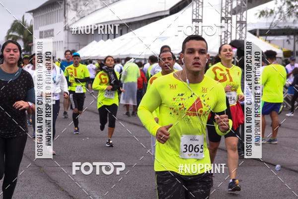 Buy your photos of the eventANIVERSRIO DO MUSAL - CAMPO DOS AFONSOS - RJ on Fotop