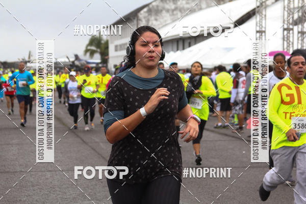 Buy your photos of the eventANIVERSRIO DO MUSAL - CAMPO DOS AFONSOS - RJ on Fotop