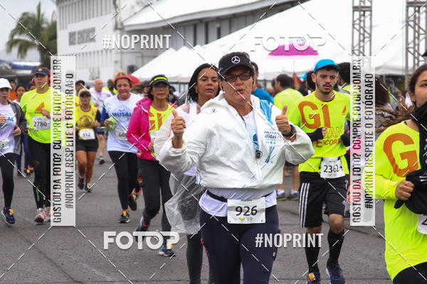 Buy your photos of the eventANIVERSRIO DO MUSAL - CAMPO DOS AFONSOS - RJ on Fotop