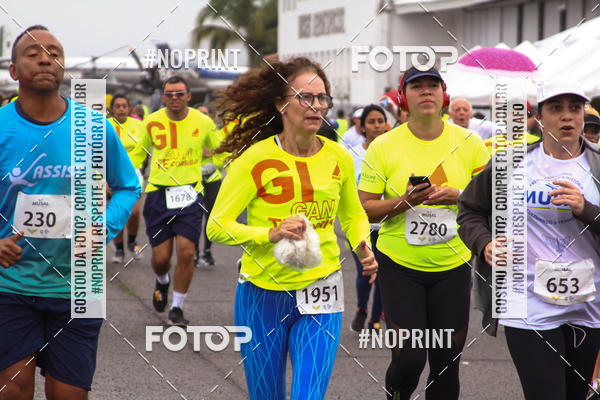 Buy your photos of the eventANIVERSRIO DO MUSAL - CAMPO DOS AFONSOS - RJ on Fotop