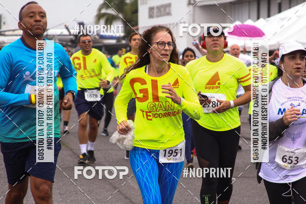 Buy your photos of the eventANIVERSRIO DO MUSAL - CAMPO DOS AFONSOS - RJ on Fotop