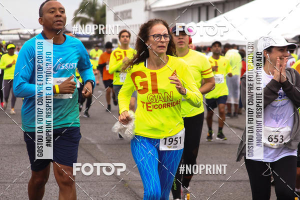 Buy your photos of the eventANIVERSRIO DO MUSAL - CAMPO DOS AFONSOS - RJ on Fotop