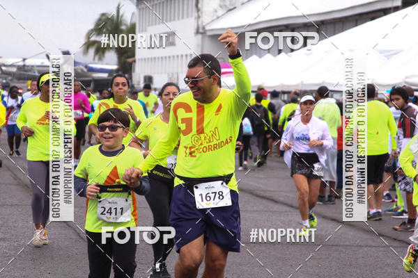 Buy your photos of the eventANIVERSRIO DO MUSAL - CAMPO DOS AFONSOS - RJ on Fotop