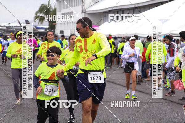 Buy your photos of the eventANIVERSRIO DO MUSAL - CAMPO DOS AFONSOS - RJ on Fotop