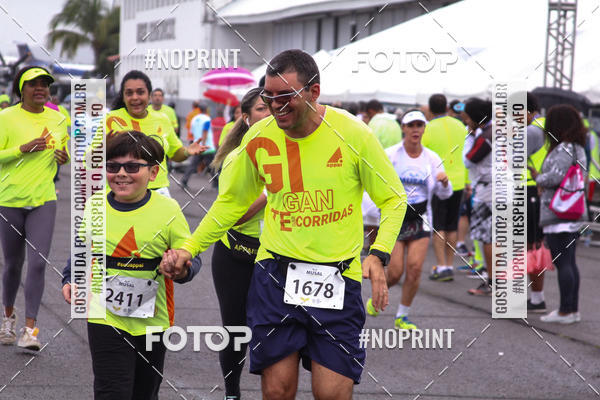 Buy your photos of the eventANIVERSRIO DO MUSAL - CAMPO DOS AFONSOS - RJ on Fotop