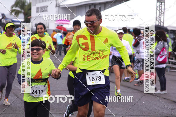 Buy your photos of the eventANIVERSRIO DO MUSAL - CAMPO DOS AFONSOS - RJ on Fotop