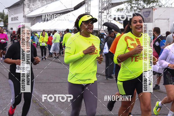 Buy your photos of the eventANIVERSRIO DO MUSAL - CAMPO DOS AFONSOS - RJ on Fotop