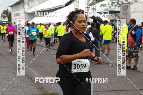 Buy your photos of the eventANIVERSRIO DO MUSAL - CAMPO DOS AFONSOS - RJ on Fotop