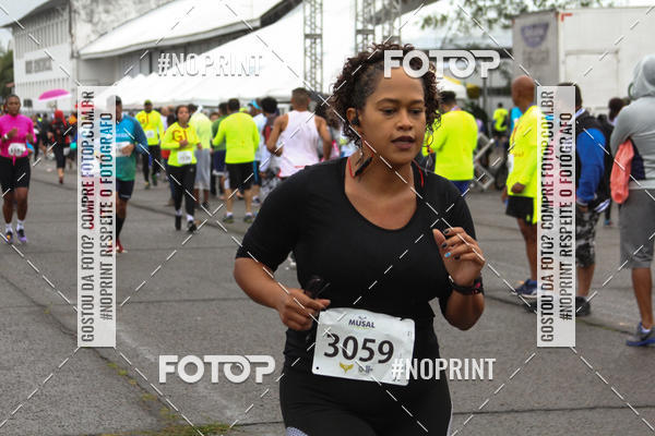 Buy your photos of the eventANIVERSRIO DO MUSAL - CAMPO DOS AFONSOS - RJ on Fotop