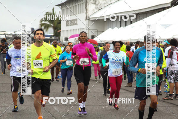 Buy your photos of the eventANIVERSRIO DO MUSAL - CAMPO DOS AFONSOS - RJ on Fotop