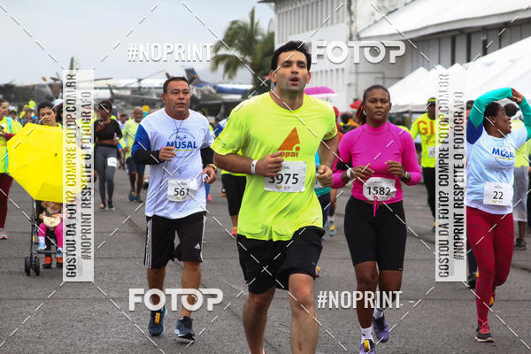 Buy your photos of the eventANIVERSRIO DO MUSAL - CAMPO DOS AFONSOS - RJ on Fotop