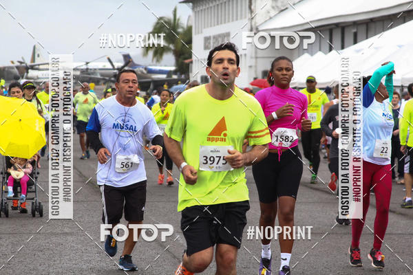 Buy your photos of the eventANIVERSRIO DO MUSAL - CAMPO DOS AFONSOS - RJ on Fotop