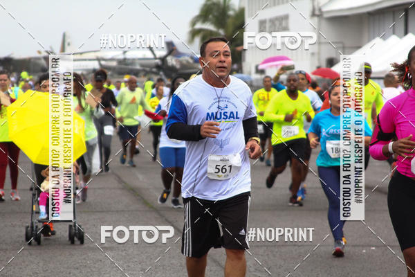 Buy your photos of the eventANIVERSRIO DO MUSAL - CAMPO DOS AFONSOS - RJ on Fotop