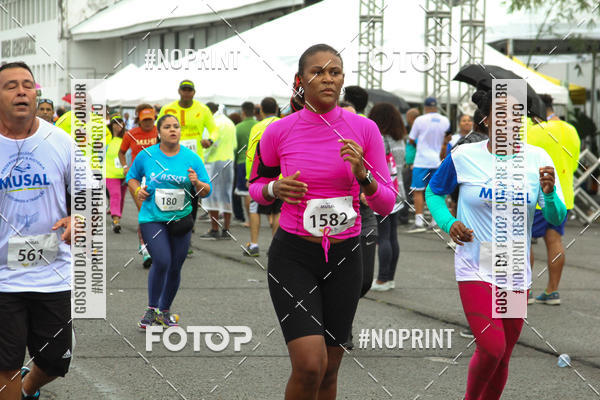 Buy your photos of the eventANIVERSRIO DO MUSAL - CAMPO DOS AFONSOS - RJ on Fotop
