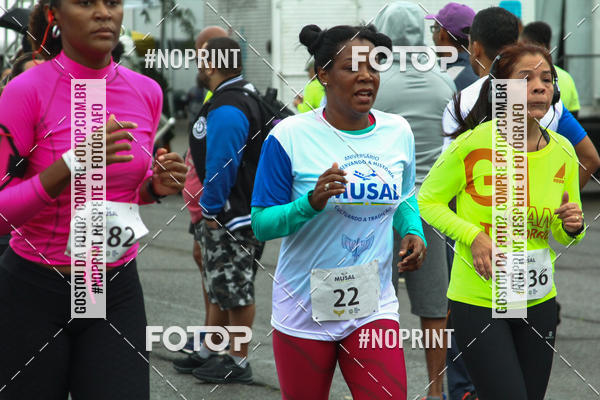 Buy your photos of the eventANIVERSRIO DO MUSAL - CAMPO DOS AFONSOS - RJ on Fotop