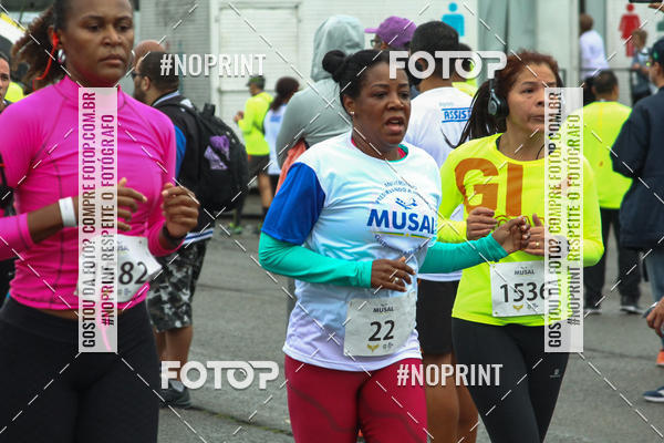 Buy your photos of the eventANIVERSRIO DO MUSAL - CAMPO DOS AFONSOS - RJ on Fotop