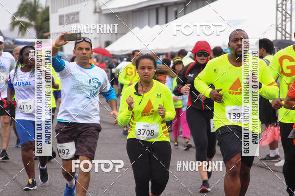 Buy your photos of the eventANIVERSRIO DO MUSAL - CAMPO DOS AFONSOS - RJ on Fotop