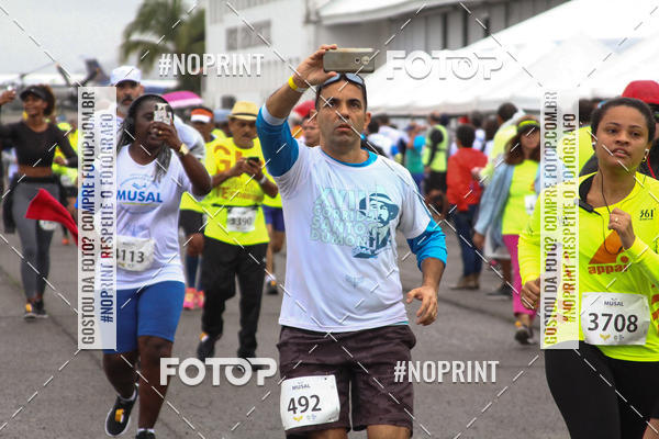 Buy your photos of the eventANIVERSRIO DO MUSAL - CAMPO DOS AFONSOS - RJ on Fotop