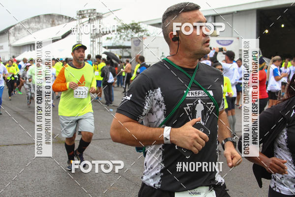 Buy your photos of the eventANIVERSRIO DO MUSAL - CAMPO DOS AFONSOS - RJ on Fotop