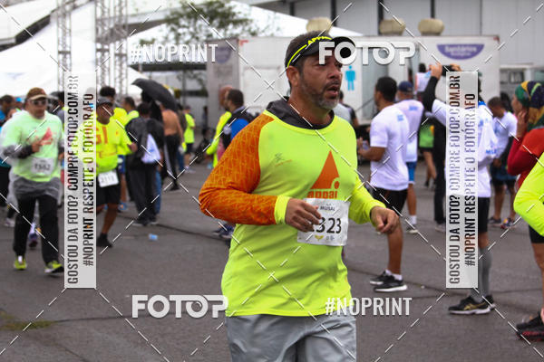 Buy your photos of the eventANIVERSRIO DO MUSAL - CAMPO DOS AFONSOS - RJ on Fotop