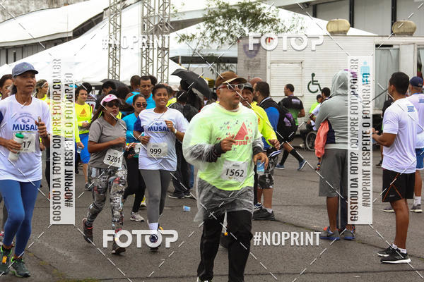 Buy your photos of the eventANIVERSRIO DO MUSAL - CAMPO DOS AFONSOS - RJ on Fotop