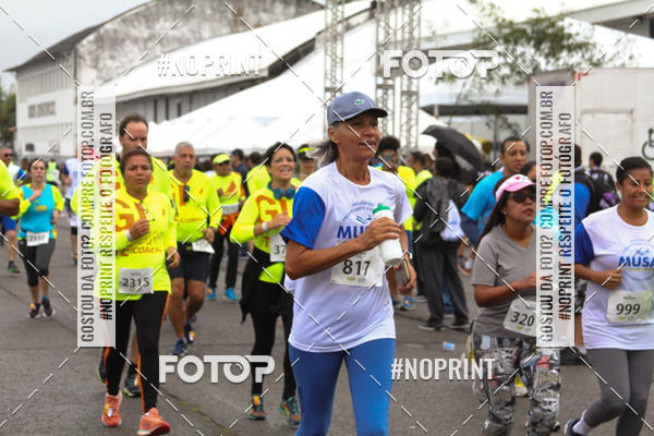 Buy your photos of the eventANIVERSRIO DO MUSAL - CAMPO DOS AFONSOS - RJ on Fotop