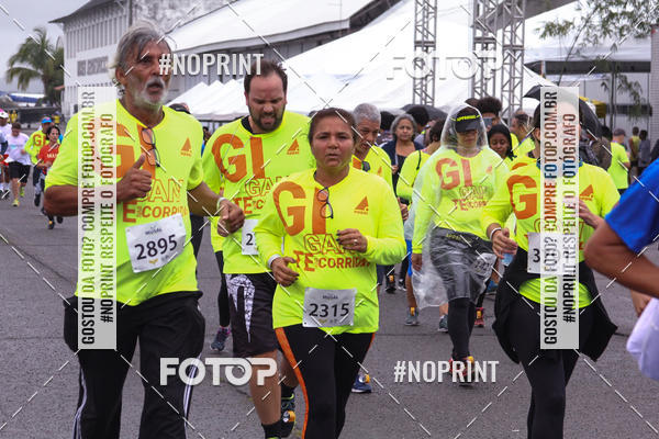 Buy your photos of the eventANIVERSRIO DO MUSAL - CAMPO DOS AFONSOS - RJ on Fotop