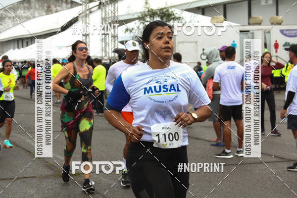 Buy your photos of the eventANIVERSRIO DO MUSAL - CAMPO DOS AFONSOS - RJ on Fotop