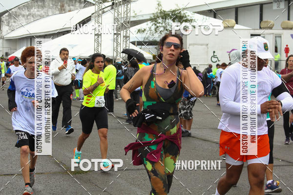 Buy your photos of the eventANIVERSRIO DO MUSAL - CAMPO DOS AFONSOS - RJ on Fotop