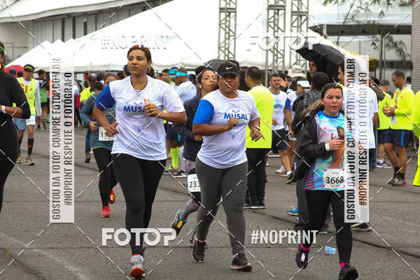 Buy your photos of the eventANIVERSRIO DO MUSAL - CAMPO DOS AFONSOS - RJ on Fotop