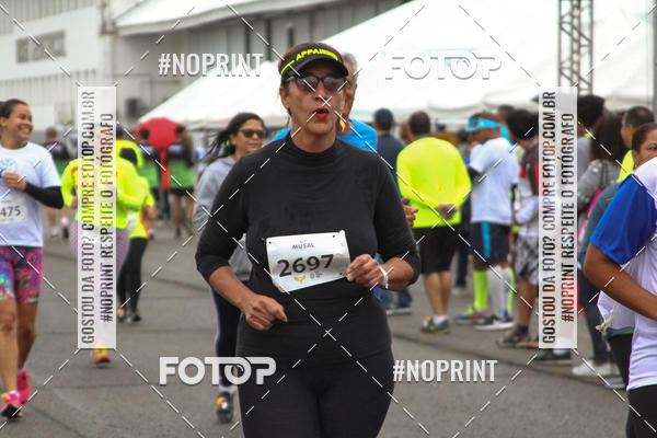 Buy your photos of the eventANIVERSRIO DO MUSAL - CAMPO DOS AFONSOS - RJ on Fotop