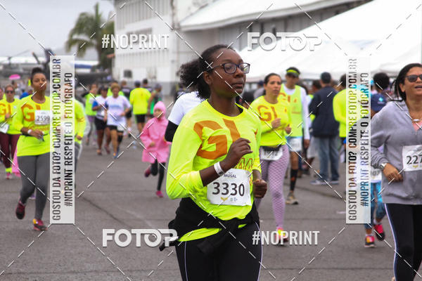 Buy your photos of the eventANIVERSRIO DO MUSAL - CAMPO DOS AFONSOS - RJ on Fotop