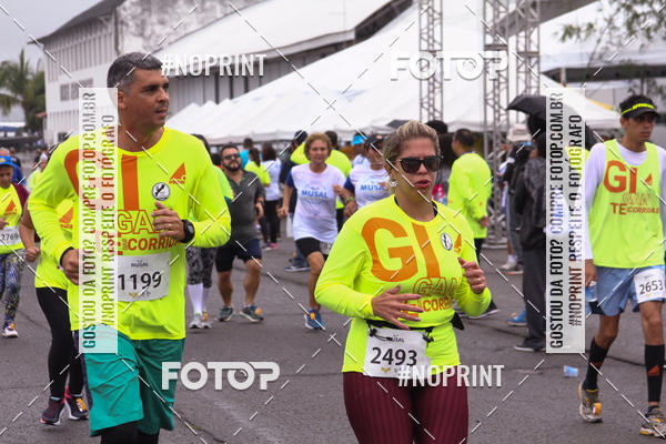 Buy your photos of the eventANIVERSRIO DO MUSAL - CAMPO DOS AFONSOS - RJ on Fotop