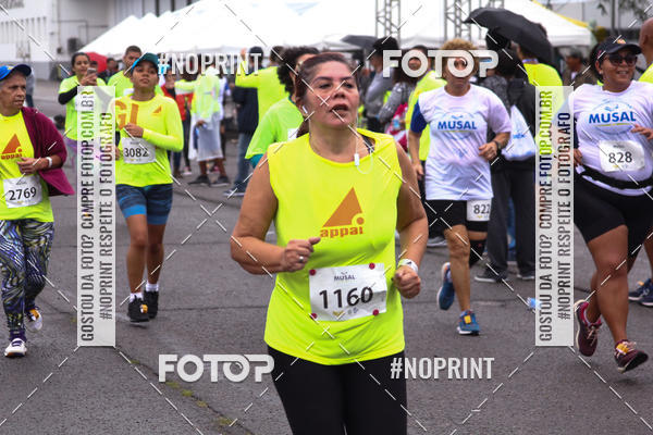 Buy your photos of the eventANIVERSRIO DO MUSAL - CAMPO DOS AFONSOS - RJ on Fotop