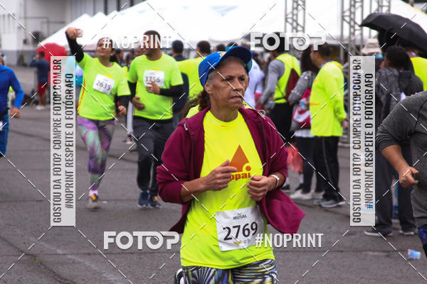 Buy your photos of the eventANIVERSRIO DO MUSAL - CAMPO DOS AFONSOS - RJ on Fotop