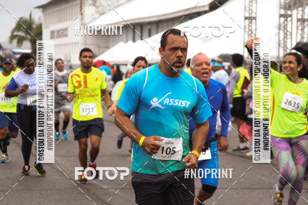 Buy your photos of the eventANIVERSRIO DO MUSAL - CAMPO DOS AFONSOS - RJ on Fotop