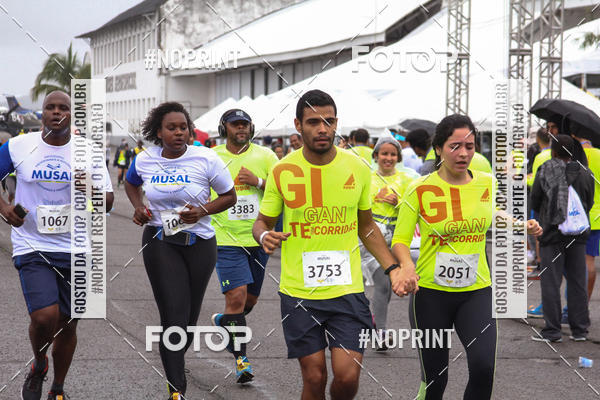 Buy your photos of the eventANIVERSRIO DO MUSAL - CAMPO DOS AFONSOS - RJ on Fotop