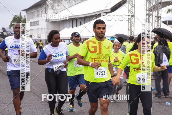 Buy your photos of the eventANIVERSRIO DO MUSAL - CAMPO DOS AFONSOS - RJ on Fotop